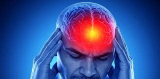 కన్కషన్: కారణాలు, నిర్ధారణ, మరియు చికిత్సలు - Concussion: Symptoms, Causes, and Treatments what is Concussion