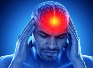 కన్కషన్: కారణాలు, నిర్ధారణ, మరియు చికిత్సలు what is Concussion