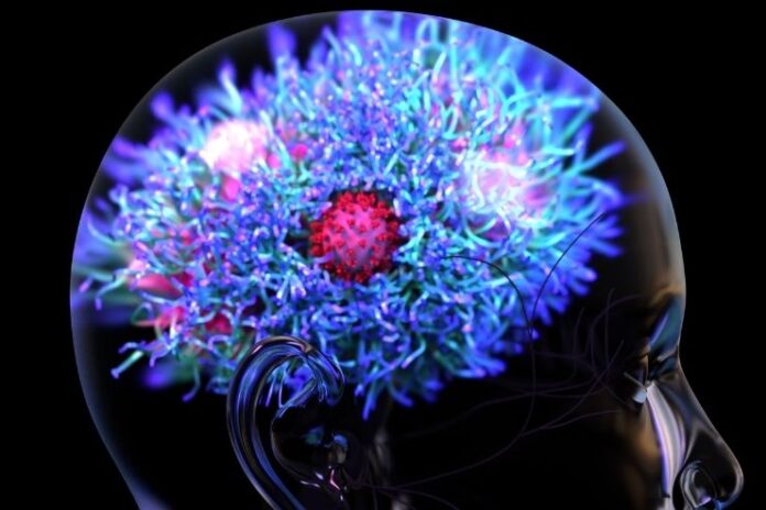 Chemo Brain_ Symptoms, Causes, and How to Manage Chemo Brain_ Symptoms, Causes, and How to Manage