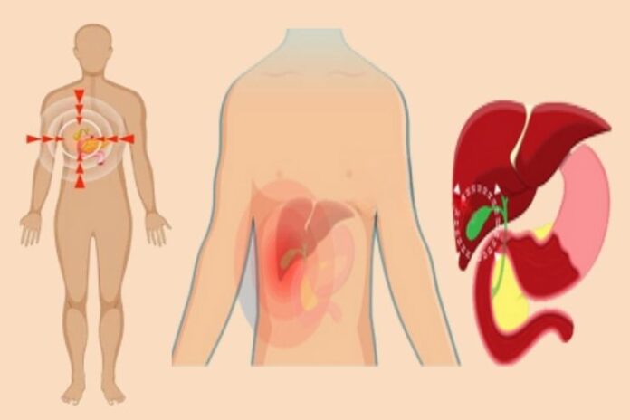 Cholecystitis_ Causes, Symptoms and Treatment