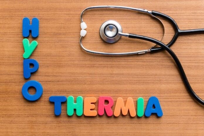 Hypothermia_ Symptoms, Causes, and Treatments