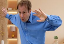 సమతుల్యత సమస్యలు: కారణాలు, లక్షణాలు, చికిత్స Balance problems- Causes, Symptoms