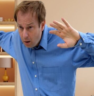 సమతుల్యత సమస్యలు: కారణాలు, లక్షణాలు, చికిత్స Balance problems- Causes, Symptoms